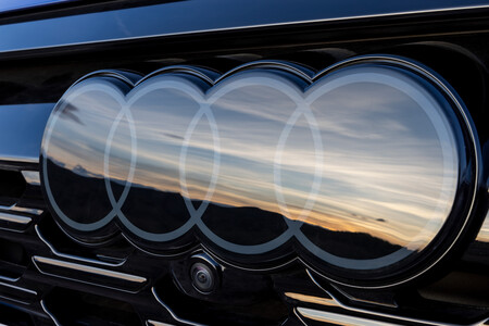 Audi Q8 E Tron 060