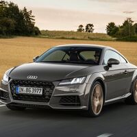 BMW, Audi y Mercedes-Benz cancelarán sus programas de suscripción mensual