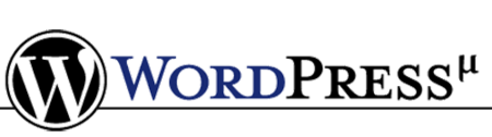 WordPress MU se integrará en WordPress