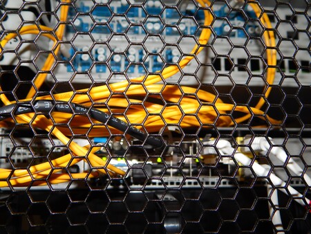 Navy Linux, una futura alternativa a CentOS Linux liderada por un joven español y enfocada en requisitos de hardware mínimos