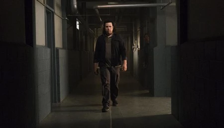 'The Walking Dead' 8x07: ¿Supervivencia o traición? El espinoso dilema de Eugene