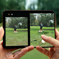 Aprende, Apple: Xiaomi ha convertido el formato plegable en algo que sí cambia cómo haces fotos con tu móvil 