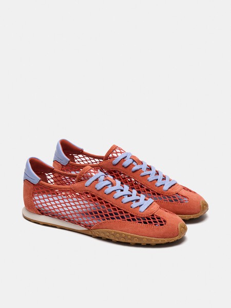 zapatillas