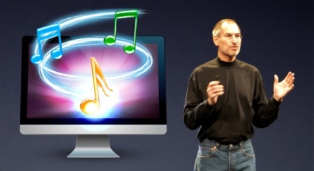 Steve Jobs nos enseña cómo ahorrarse un dineral en abogados