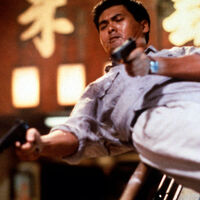 Tardó tres años en llegar a los cines españoles y aquí no la vio nadie: la película de acción de los 90 que hoy copian todos los directores de Hollywood 