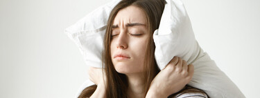 No has dormido lo suficiente y tienes un examen mañana. La ciencia dice que hay un truco: 30 minutos de ejercicio