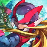 El inolvidable desenlace de Mega Man Zero convirtió a sus jefes finales en todo un homenaje a las criaturas del Ragnarok
