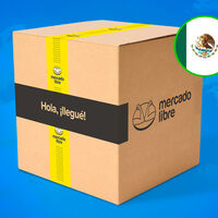 Unboxing Days 2025 de Mercado Libre ya tiene fecha en México: ocho días de ofertas en miles de productos 