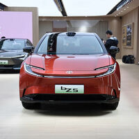 El éxito de Toyota y VW tiene los días contados, según analistas: las dos marcas de autos más vendidas en el mundo perderán terreno ante China en pocos años