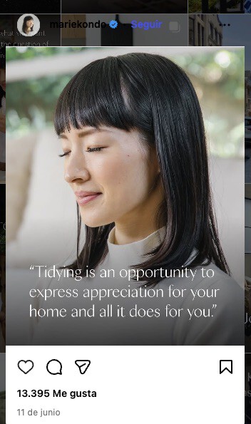 Captura De Pantalla 2025 12 02 A Las 15 04 37