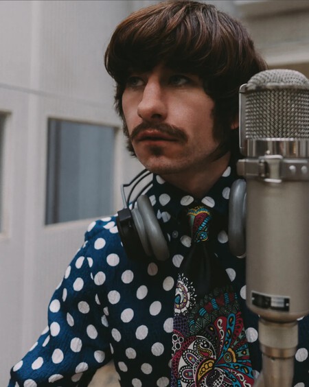 Captura De Pantalla 2026 01 30 A Las 19 36 15