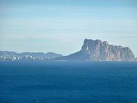 El Social Media, un puñado de bloggers y una campaña de turismo eficaz