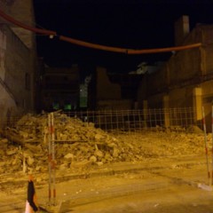 Foto 3 de 4 de la galería muestras-comparativa-camaras en Xataka