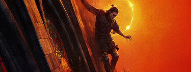 Tras vender más de un millón de copias, los creadores de The Blood of Dawnwalker ya están trabajando en la secuela