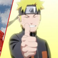 Morena quiere frenar el doblaje latino con Inteligencia Artificial en México: la propuesta ya está en el Senado y los actores lo celebran