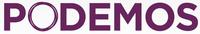 Lo que falta en el programa económico de Podemos