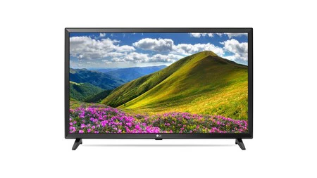 Televisor Lg