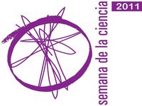 Semana de la Ciencia 2011: una oportunidad para acercar a los niños a la ciencia