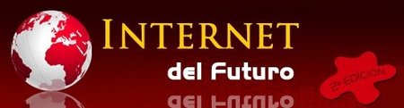 Internet del Futuro, punto de encuentro con la empresa 2.0