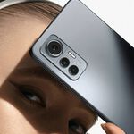  Este menú oculto de MIUI 14 te permitirá modificar ajustes prohibidos y ahorrar batería sin instalar nada 