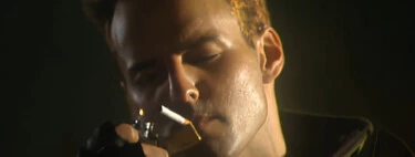 El récord mundial del peor diálogo en videojuegos aún lo ostenta este clásico de PS1 