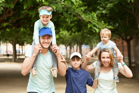 ley-de-familias