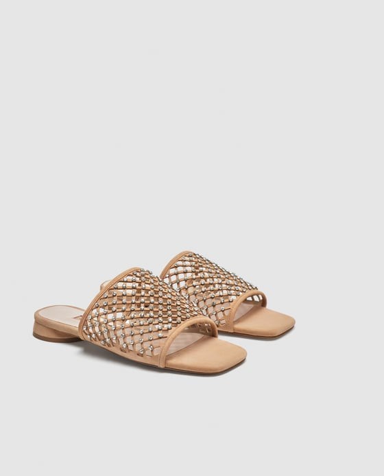 sandalias pala lowcost