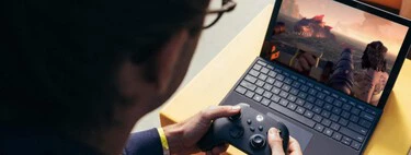 Bing ha hecho que desinstale PC Game Pass, ahorre un buen pellizco de la cartera y disfrute más que nunca de Xbox 