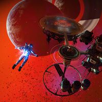 No Man's Sky celebra su 10 aniversario con una de las actualizaciones más grandes de su historia y es gratis: esto es todo lo nuevo que llega al juego con COSMOS 