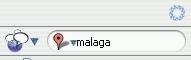 googlemapssearchfirefox.jpg