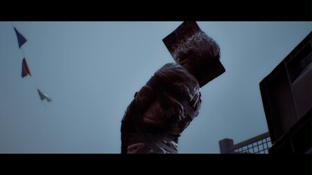 Silent Hill Townfall 20260904170013