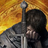 Tras años en pausa por la pandemia, la película de Kingdom Come: Deliverance se hará realidad con el más indicado para producirla