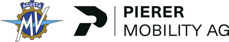 Mv Agusta Pierer Mobility 1024x191