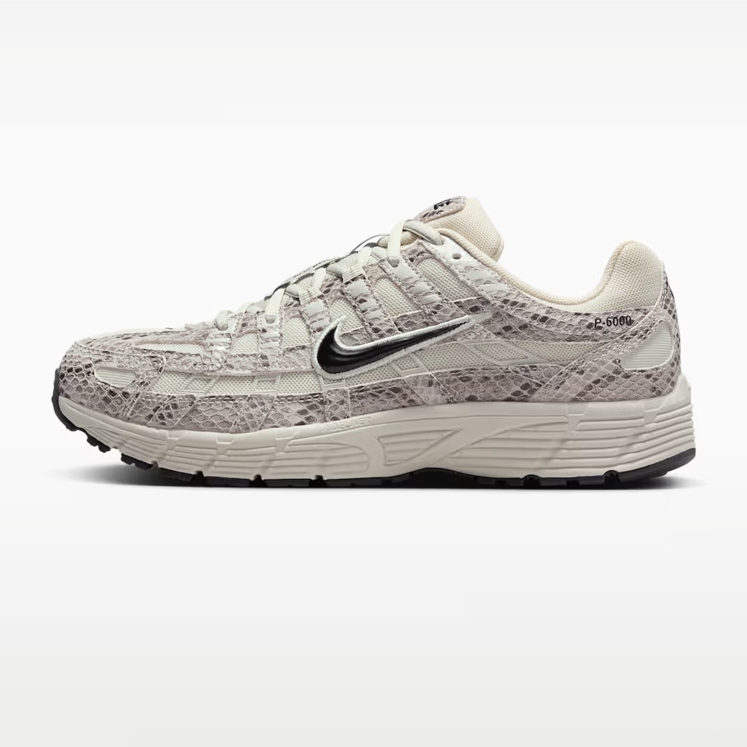 Nike P-6000 SE
