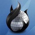 Probamos la version Beta de Disco en Applesfera