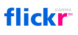 Flickr