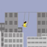 ¿Sabes cómo le gustaría a tu hijo que fuera su ciudad? Premio Mapendo de dibujo infantil