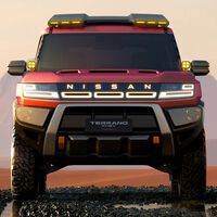 La fusión Nissan-Honda fracasó, pero ahora encontraron algo mejor para compartir: el cerebro de sus autos 