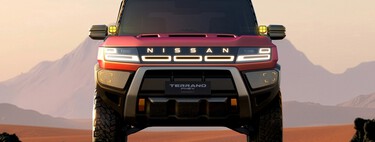 La fusión Nissan-Honda fracasó, pero ahora encontraron algo mejor para compartir: el cerebro de sus autos 