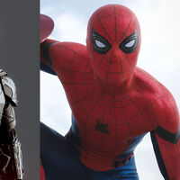 Tom Holland cree que Spider-Man es superior a Batman, aunque reconoce que hay algo en lo que Bruce Wayne le gana a Peter Parker por goleada 