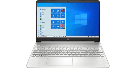 Hp 15s Eq2117ns Hp 15s Eq2117ns