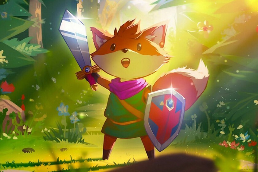 Si tú estás cansado del AI Slop, aún más lo están los editores de uno de los mejores indies del lustro