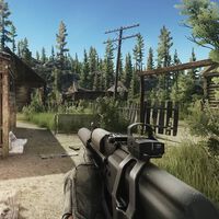 Tras varios meses de polémica, Escape from Tarkov anuncia un cambio radical. El juego se prepara para su lanzamiento anunciando la actualización más esperada