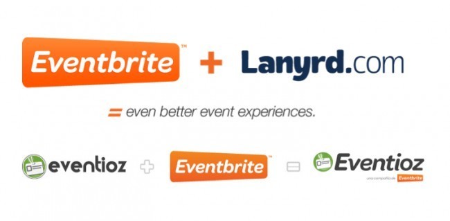 eventbrite