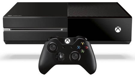 Nuevas mejoras para la actualización de mayo de Xbox One