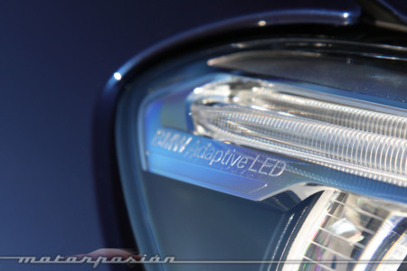 Bmw Serie 6 Cabrio Roadtrip 17