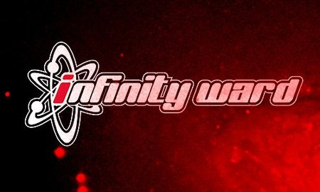 Infinity Ward no está muerta ni mucho menos... según Infinity Ward, claro