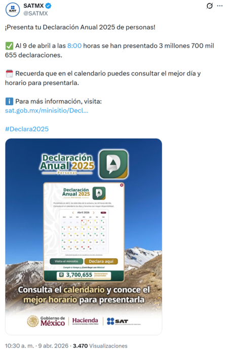 Captura De Pantalla 2026 04 09 134535