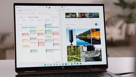 Windows 11: requisitos mínimos y especificaciones de hardware para instalar el nuevo sistema