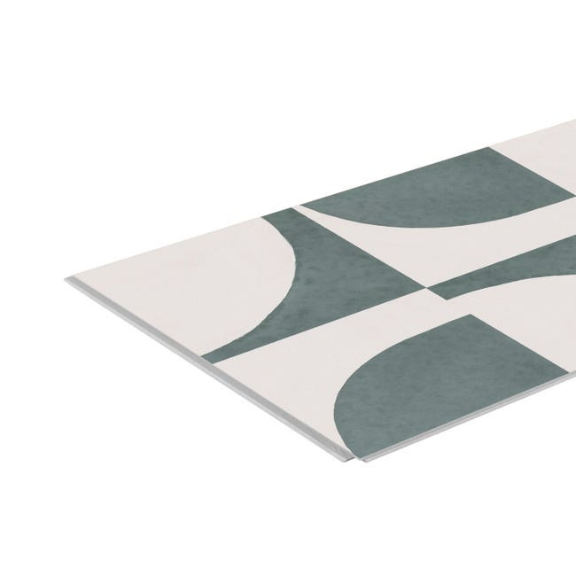 Revestimiento de pared decorativo